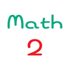 Math2-Danke