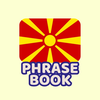 Macedonian Phrasebook
