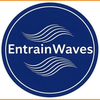 EntrainWaves