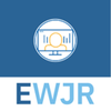 My EWJR