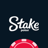 Stake US - Poker