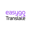 EasyGo Translate