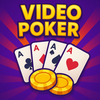 Ultimate VideoPoker