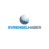 Evrensel Haber