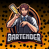 Bartender Buddy