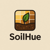 SoilHue