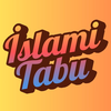 Tabubu: İslami Kelime Oyunu