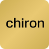 Chiron | Simplify Your Payment