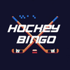 Hockey Bingo!