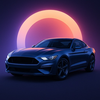 Whips AI: Car Photoshoot Maker
