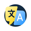 实时翻译助手-全能翻译软件和多语言翻译器