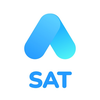 SAT Prep 2026: AlphaTest