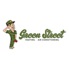 Green Street HVAC