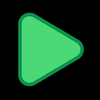 GreenTuber: Video Music Player