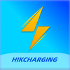 HIKCHARGING