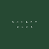 Sculpt Club