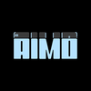 AIMO AI Voice Note Taker