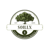 Soillx