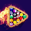 8 Ball Brawl: Pool & Billiards
