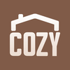 CozyAI - AI Home Design