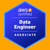 AWS Data Engineer Exam Prep
