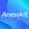 Anesokit