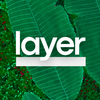 Layer Pro: Art Professionals