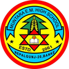 Muntara English High School