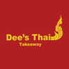 Dee's Thai Takeaway