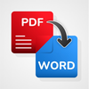 PDF to Word Converter - Docx