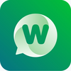WaLog⁺ Online Whats Tracker
