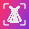 FitCheckr - AI Outfit Planner