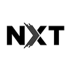 Brigade NXT