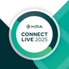 Connect Live