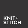 Knit + Stitch London