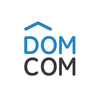 Dom.Com
