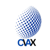CVAX