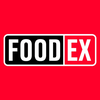 Foodex | Витебск