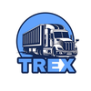 Trex Logistic