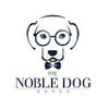 The Noble Dog