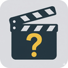 Charades: Movie Suggester
