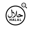 Halal Scanner & Checker: Tayib
