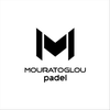 Mouratoglou Padel