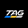 TAG Sports
