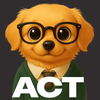 Ace ACT Tutor