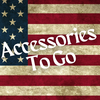 Accessories To Go Wholesale