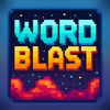 Word Blast: Word Puzzle Games