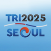 TRI2025