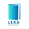 LEXA