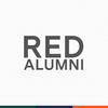 Red Alumni